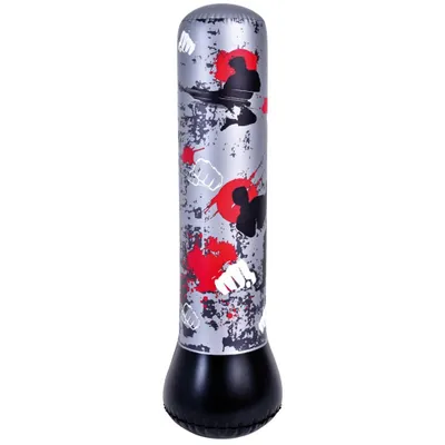 Obrázok produktu pre Nafukovací vak pre deti 35x120 cm 53017