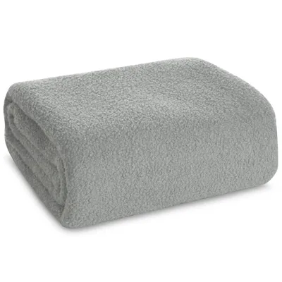 Obrázok produktu pre Eurofirany strop strieborný 160 cm x 70 cm Dekorácia