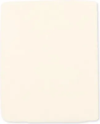 Immagine prodotto di Lenzuolo impermeabile New Baby 120x60 beige