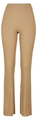 Image de Urban Classics - Leggings pour femmes, modèle TN328 (5XL), couleur beige neutre