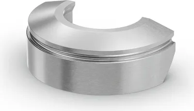 Produktbild von Fein 31309093003
