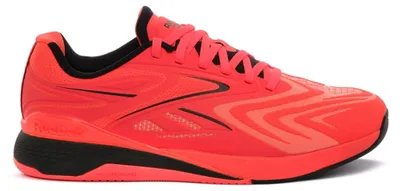 Produktbild von Reebok Herren-Sneaker NANO X5 EDGE, Rot, EU 42,5