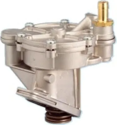 Zdjęcie produktu dla Pompa Próżniowa Vw Passat/Lt 28-35/Lt 40-55/T4 2,4-2,5 D 82-00