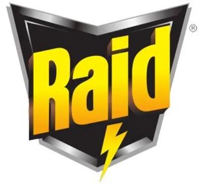 Immagine prodotto di Raid Płyn na komary do elektrycznego odstraszacza, 45 nocy