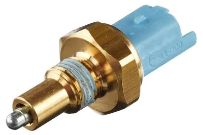 Zdjęcie produktu dla Przełącznik, światło cofania HELLA 6ZF 008 621-431