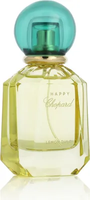Obrázok produktu pre Chopard Happy Lemon Dulci parfémovaná voda pre ženy 40 ml
