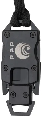 Produktbild von E.D.C.Neck Knife