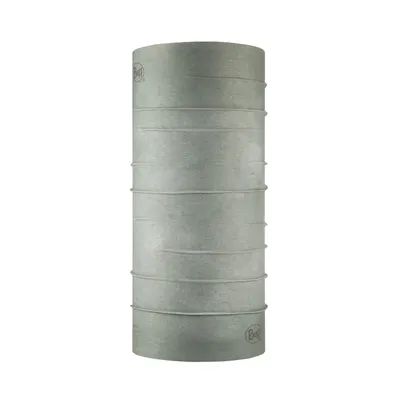 Produktbild von BUFF Original Halstuch camouflage