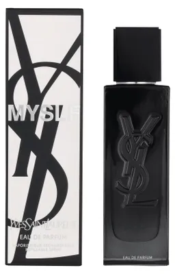 Produktbild von Refillable YSL Myslf Edp Spray