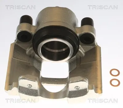 Produktbild von TRISCAN Bremssattel Vorne rechts vor der Achse 8175 13104