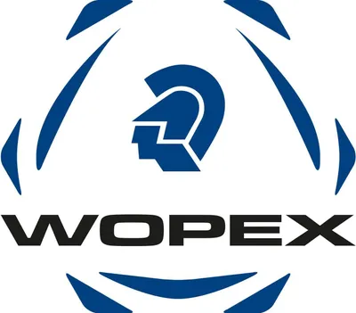 Immagine prodotto di STAEDTLER® 180F KP72 Matita da esposizione WOPEX   100% PEFC