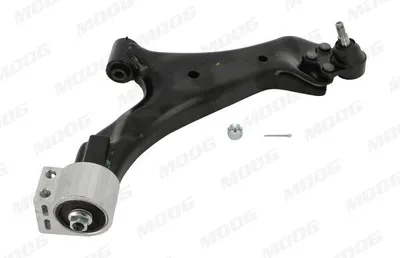 Produktbild von MOOG OP-WP-7223 Querlenker für CHEVROLET CAPTIVA (C100, C140)