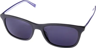 Produktbild von Tommy Hilfiger Sonnenbrille TH1449/S AQG