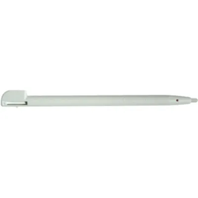 Produktbild von Nintendo DS Lite Stylus Set 3 Stifte (türkis)
