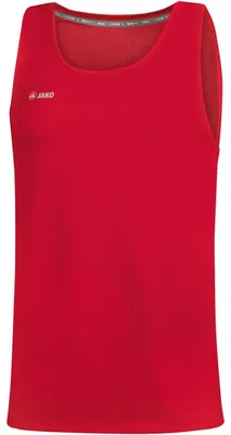 Produktbild von Tanktop Run 2.0 JAKO