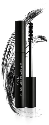 Image de GA-DE Intense Volume Mascara - Black