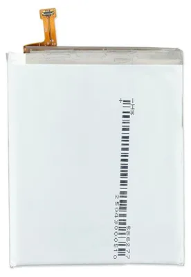 Produktbild von Ersatz Akku für Samsung Galaxy S25 Ultra EB-BS938ABY 5000mAh Accu Batterie