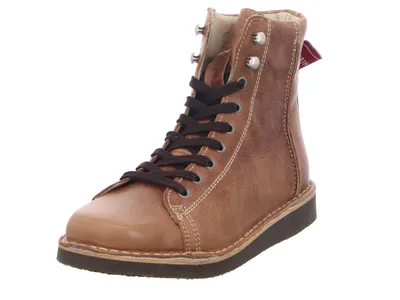 Obrázek produktu pro Grünbein Louis Brown 36