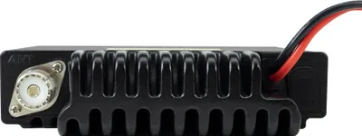 Produktbild von UKW-Radiosender PNI Alinco DR-CS-10, 136-174 MHz, 200 Kanäle, DMTF, 13,8 V
