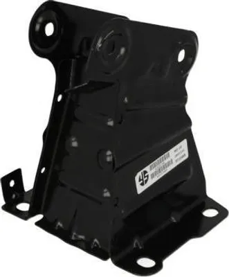 Produktbild von BLIC 5502-00-5052932P Stoßstangenhalter Vorne Rechts für OPEL Astra H Caravan (A04) Astra H Schrägheck (A04) Astra H GTC (A04) Astra H TwinTop (A04)