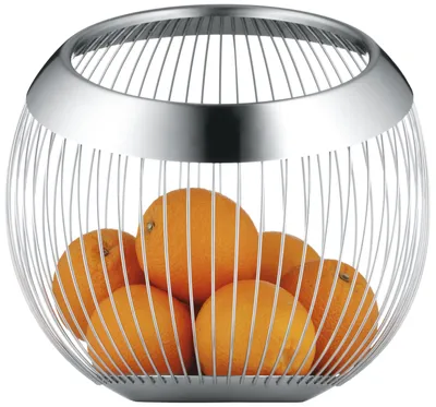 Immagine prodotto di WMF Living Lounge, cesto grande, modello 120409