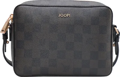 Produktbild von JOOP! women cortina piazza cloe Schultertasche shz Farbe seal brown