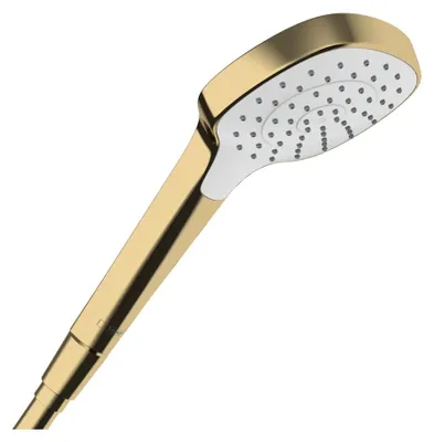 Obrázok produktu pre Hansgrohe Handbrause Croma Select E 1jet EcoSmart 9 l/min PBM, 26815990