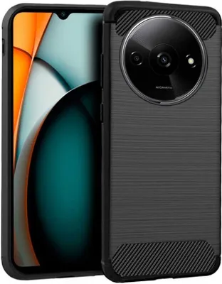 Immagine prodotto di Custodia per cellulare Xiaomi Redmi A3    Taglia unica