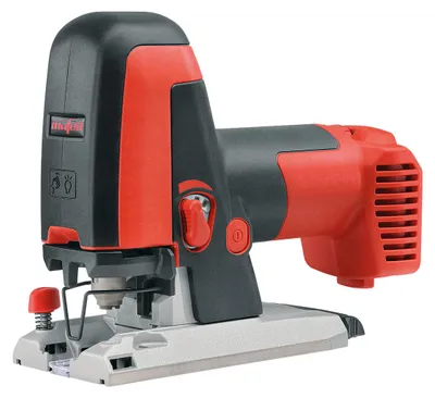 Obrázek produktu pro Akumulátorová výkonná přímočará pila Mafell PS 2-18 PURE v MAX3 | 91C102