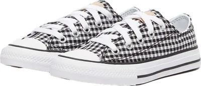 Zdjęcie produktu dla Converse Sneakers 670693C in Multicolored color size 31.5
