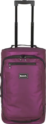 Immagine prodotto di Carrello da cabina a 2 ruote Bench Hydro 55 cm