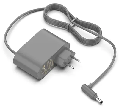 30,45 V Ladegerät für Dyson V10–V15, 1,8 m Kabel, 33 W