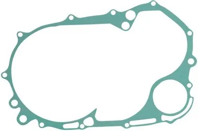 Obrázok produktu pre Tesnenie krytu spojky Athena pre Yamaha XV Virago 750 1000 1100, TR.1, Midnight Special
