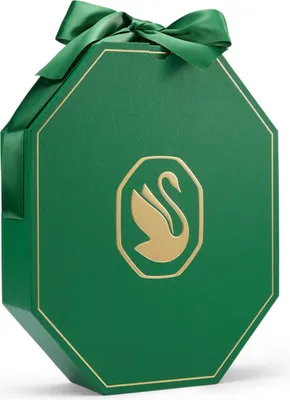 Produktbild von Swarovski Annual Edition 2022 Adventskalender Annual Edition 2022 Advent Calendar 5647638