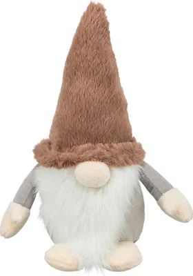 Image de Trixie Jouet pour chiens Lutin