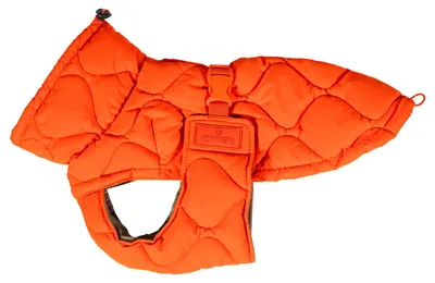 Produktbild von Kentucky Dogwear Dog Coat Winter Pina