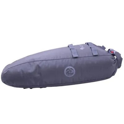 Produktbild von Acepac Mk Ii Trockentasche 8l Lila  Lila One Size