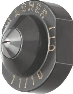 Produktbild von Wagner ACF3000 Sprühdüse, Düsengröße 11/40