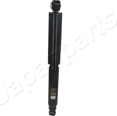Produktbild von 2x JAPANPARTS SATZ Gasdruck STOSSDÄMPFER HINTEN