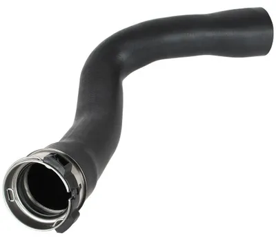 Produktbild von Opel Insignia 2008- 2.0 CDTi Turboschlauch