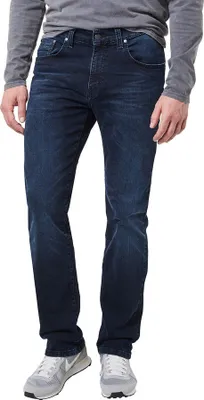 Produktbild von PIONEER RANDO dark blue used buffies 16741 6711.6814 W38 L34