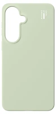 Produktbild von iDeal of Sweden IDSICMS-S26PR-419, Samsung, Galaxy S26, Grün