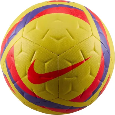 Zdjęcie produktu dla Piłka Nike Academy Team HV4387710