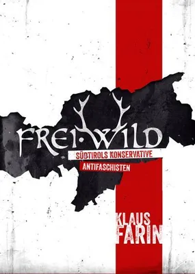 Produktbild von Frei.Wild