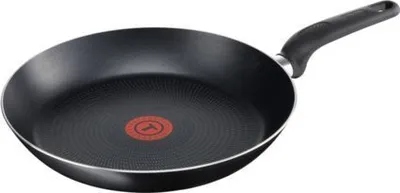 Produktbild von Tefal Pánev 24cm Simple Bratpfanne