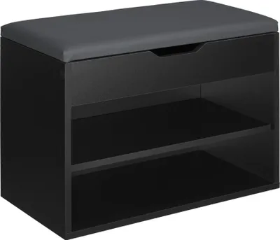 Obrázok produktu pre TecTake 403615, Čierna