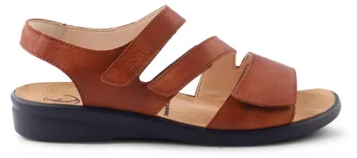 Image de Ganter Sandales pour femmes