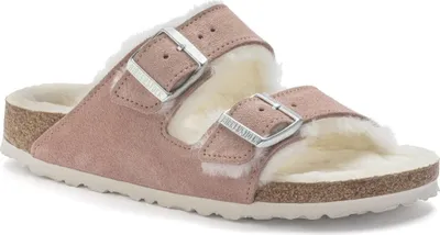 Obrázok produktu pre Birkenstock Obuv Arizona, 1023258