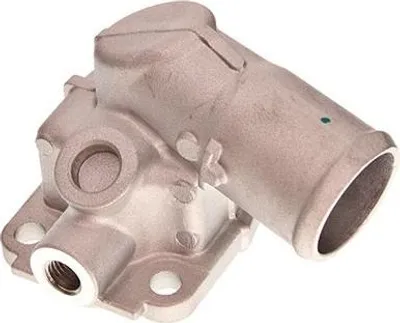 Obrázok produktu pre Termostat Fiat 79C Ducato 3,0D
