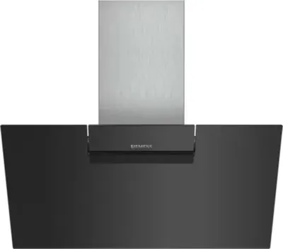 Produktbild von Siemens LC87KEM60 Abzugshaube  Touch-Control